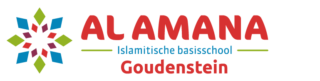 Alamana